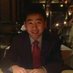 Danny Dang! (@thedannydang) Twitter profile photo