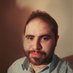 Dr Ali B. Mahmoud (@dralibmahmoud) Twitter profile photo Dr Ali B. Mahmoud (@dralibmahmoud) Twitter profile photo