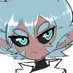 moved to @ dwps.bsky (@dwps_ex) Twitter profile photo moved to @ dwps.bsky (@dwps_ex) Twitter profile photo