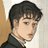 momoja_magic's profile image