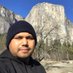 Tanimul Alam, PhD (@alam_tanimul) Twitter profile photo Tanimul Alam, PhD (@alam_tanimul) Twitter profile photo