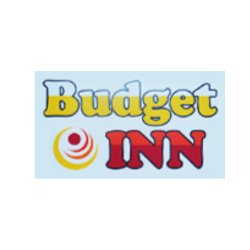 Welcome to Budget Inn Hotel nearby historic downtown St.Augustine and beautiful beaches.