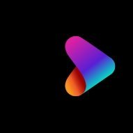 CompareTVAU's profile picture. 