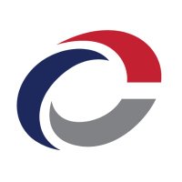 Incomlend (@incomlend) 's Twitter Profile