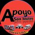 Apoyo San Mateo (@ApoyoSanMateo) Twitter profile photo