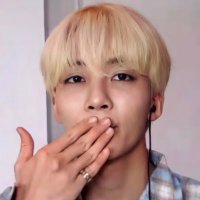 SEVENTEEN GO (@svtbali_go) 's Twitter Profile