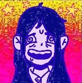 kayaさんのプロフィール画像