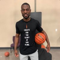 Marqua McCuller (@rtgbballtrainer) 's Twitter Profile