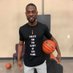 Marqua McCuller (@rtgbballtrainer) Twitter profile photo Marqua McCuller (@rtgbballtrainer) Twitter profile photo