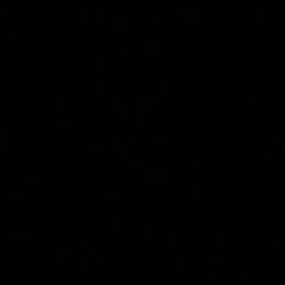 RL7Rift's profile picture. What could fill this empty void?