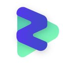 Ziktalk - Live Airdrops! 🪂's avatar