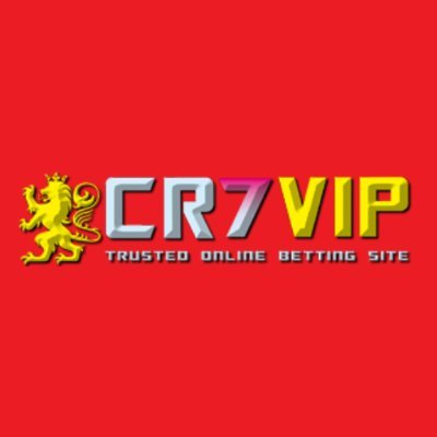 Betgratis CR7VIP