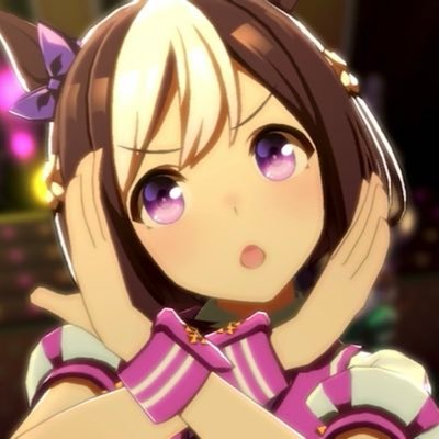 黒板五郎さんのプロフィール画像