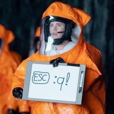 inthesky_lc's profile picture. 