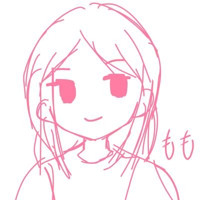 𝒮𝒰ℳ𝒪ℳ𝒪@イラスト垢さんのプロフィール画像