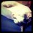 clea_meow's profile image