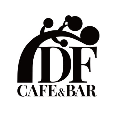 DesignFestaCafe&Bar