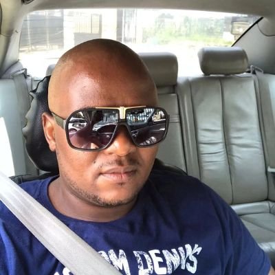 Simpliz_'s profile picture. Staunch @LFC fan and my blood Is 💯🔴🔴🔴🔴🔴🔴 #YWNWA