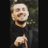 Kobey_Simp's profile image
