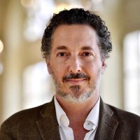 Guillaume Gallienne (@ggallienne) 's Twitter Profile