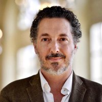 Guillaume Gallienne(@GGallienne) 's Twitter Profileg