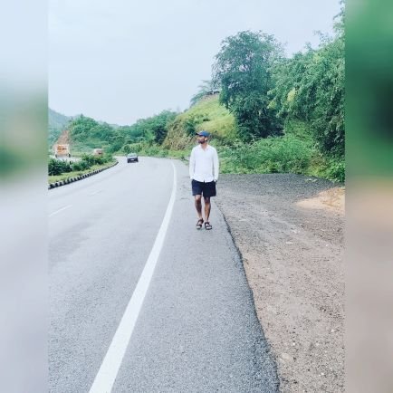 gan_patsingh's profile picture. 🇮🇳🤝🇨🇩