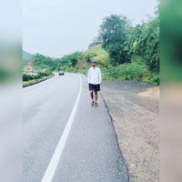 Ganpat Choudhary (@gan_patsingh) 's Twitter Profile