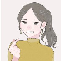 ペグ🍀『わが家はインター。』運営者 (@english_peg) 's Twitter Profile Photo ペグ🍀『わが家はインター。』運営者 (@english_peg) 's Twitter Profile Photo