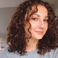 Cat Blake (@cat_hannah_b) 's Twitter Profile