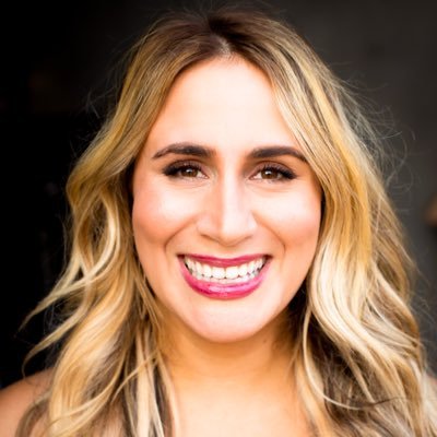 LaurenLoGrasso Profile Picture