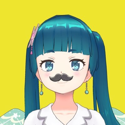 🌻はるひ☀️さんのプロフィール画像