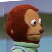 JakeEatsBananas (@eats_jake) 's Twitter Profile