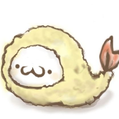 ウサギさん［はるな］さんのプロフィール画像