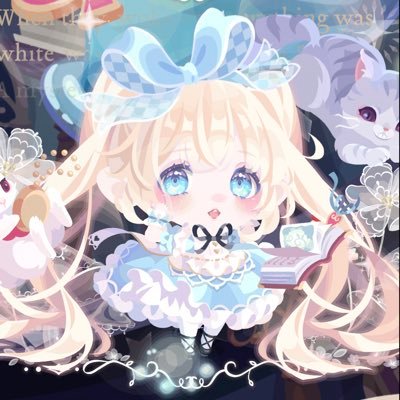 アルカナさんのプロフィール画像