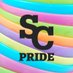 Simpson College Pride (@simpson_pride) Twitter profile photo Simpson College Pride (@simpson_pride) Twitter profile photo