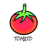 完熟TOMATO🍅 (@it_is_tomato) 's Twitter Profile Photo 完熟TOMATO🍅 (@it_is_tomato) 's Twitter Profile Photo