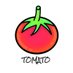 完熟TOMATO🍅 (@it_is_tomato) Twitter profile photo 完熟TOMATO🍅 (@it_is_tomato) Twitter profile photo