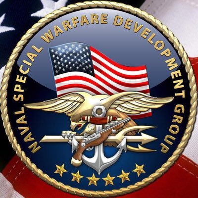 Naval Special Warfare Command DEVGRU Online Military Simulation Team