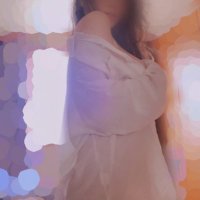 텐시 (@you_u0119) 's Twitter Profile