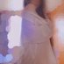 텐시 (@you_u0119) Twitter profile photo 텐시 (@you_u0119) Twitter profile photo