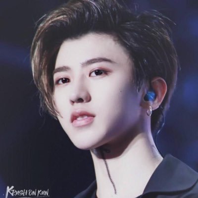 DHZ_Rex's profile picture. 