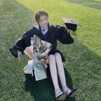 DcccCL (@hdkabdlus) Twitter profile photo