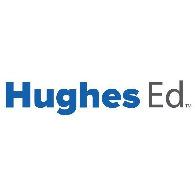 EducationHughes Profile Picture