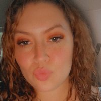 Jordan Shank (@jordanshank7) 's Twitter Profile