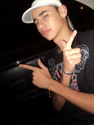 leonardomassuco's profile picture. 