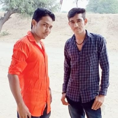 lora_gca's profile picture. Sanjay Lora GCA