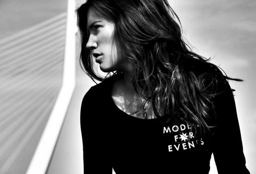Models for Events, voor als het oog net iets meer wil!
Beautiful, Spraakmakend, Uniek & Bijzonder.