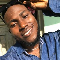 VIKTOR OF ABUJA (@vikks_k) 's Twitter Profile