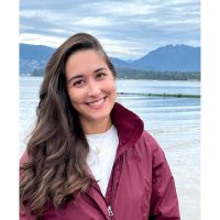 Natalie Osborne, PhD (@natalieraeoz) 's Twitter Profile Photo