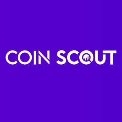 coin_scout_ Profile Picture
